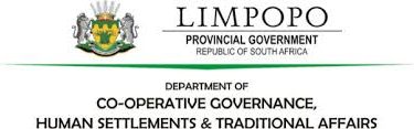 Limpopo Department Of Co-Operative Governance, Human Settlements And Traditional Affairs.jpg