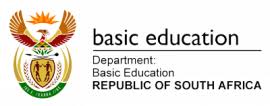 department of basic education.jpg