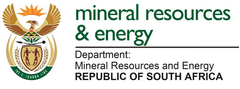 CareerUp.co.za_Department of Mineral Resources & Energy.png