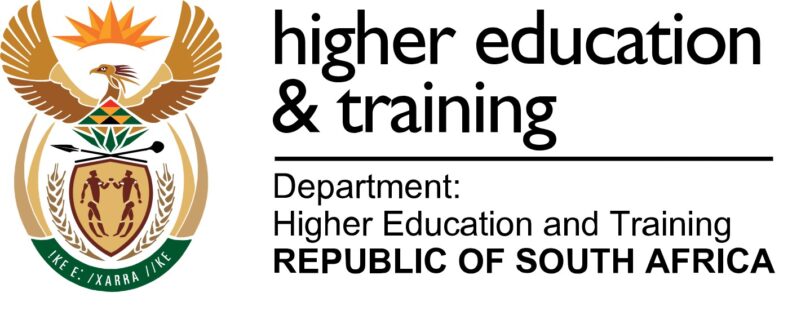 CareerUp.co.za_Higher Education.png