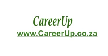 CareerUp.co.za_careerup.jpg